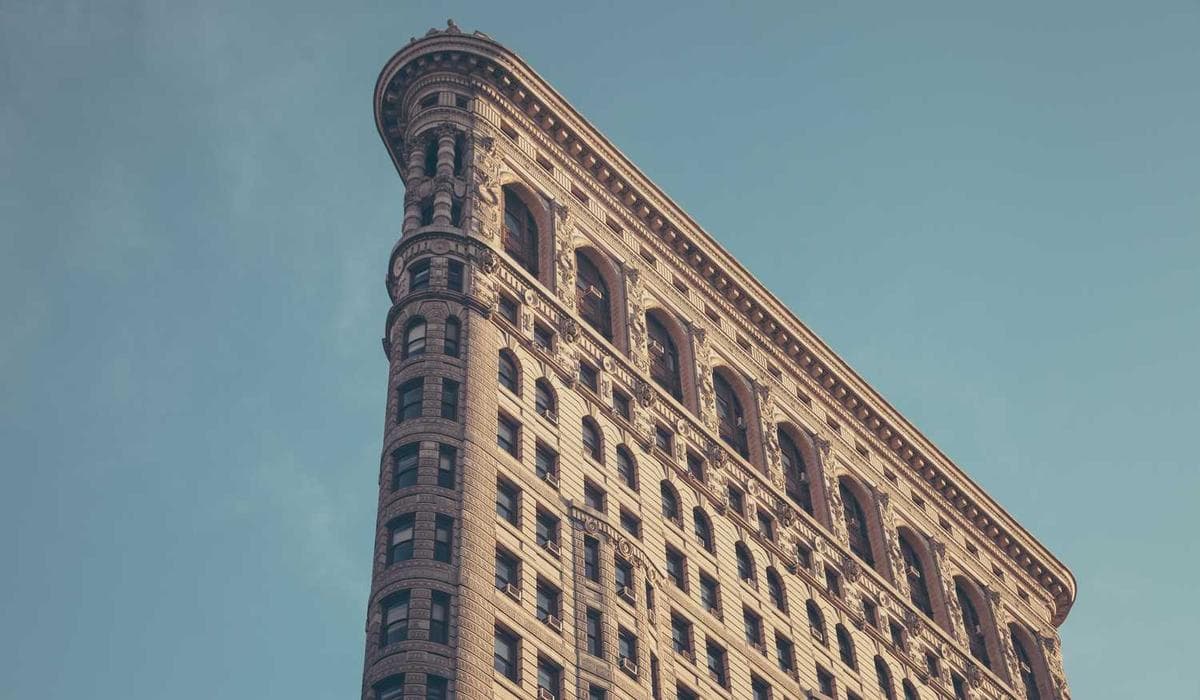 Medical Aid for Rural Communities