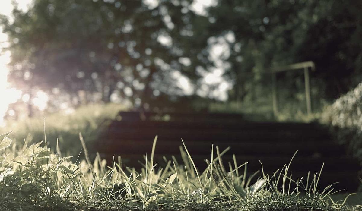 Clean Water Access Initiative