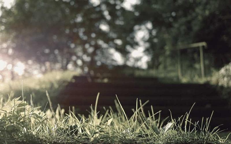 Clean Water Access Initiative